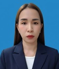 anusara61