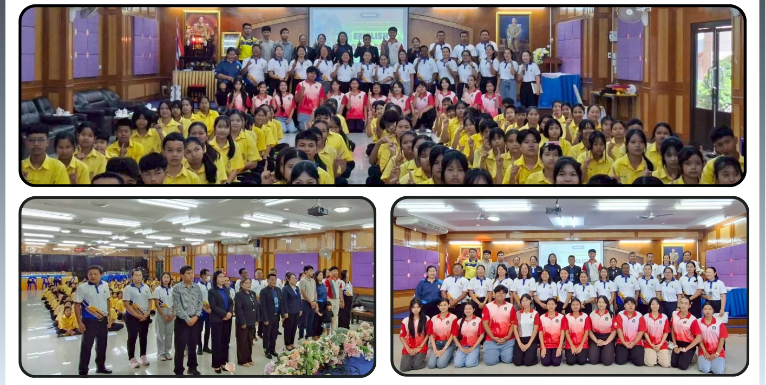 ภาพเว็บไซต์ 24